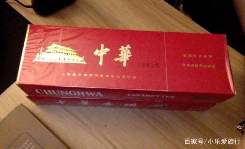 上海烟草行业的监管案例分析