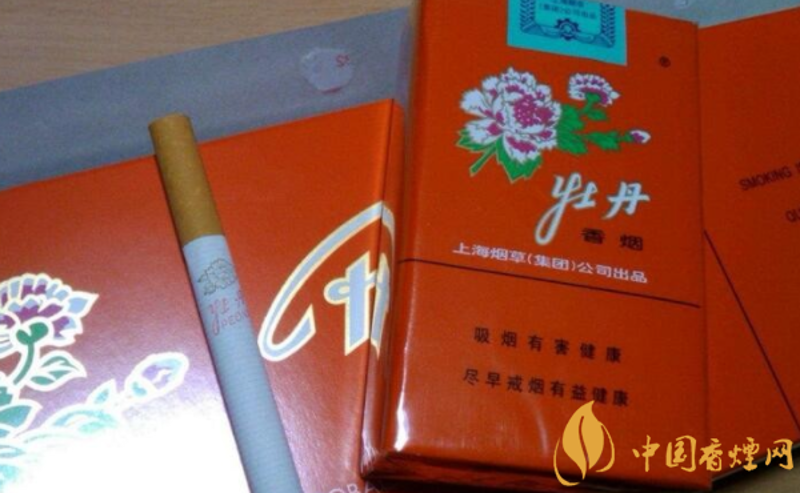 警惕香烟零售的三大误区